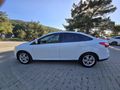 Sahibinden Ford Focus 1.6 TDCi Trend X 2013 Model