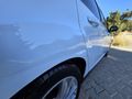 Sahibinden Ford Focus 1.6 TDCi Trend X 2013 Model