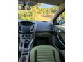 Sahibinden Ford Focus 1.6 TDCi Trend X 2013 Model