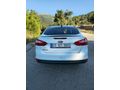 Sahibinden Ford Focus 1.6 TDCi Trend X 2013 Model