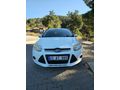 Sahibinden Ford Focus 1.6 TDCi Trend X 2013 Model
