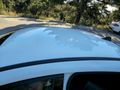 Sahibinden Ford Focus 1.6 TDCi Trend X 2013 Model