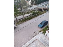 Sahibinden klimalı Renault R 19 1.6 Europa RNE 1998 Model