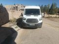 Sahibinden Ford Transit 350 L 2016 Model