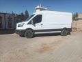 Sahibinden Ford Transit 350 L 2016 Model