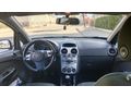 İlk Sahibinden Opel Corsa 1.3 CDTI Active 2013 Model