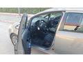 İlk Sahibinden Opel Corsa 1.3 CDTI Active 2013 Model
