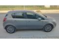 İlk Sahibinden Opel Corsa 1.3 CDTI Active 2013 Model