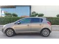 İlk Sahibinden Opel Corsa 1.3 CDTI Active 2013 Model