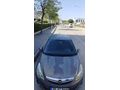 İlk Sahibinden Opel Corsa 1.3 CDTI Active 2013 Model
