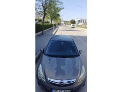 İlk Sahibinden Opel Corsa 1.3 CDTI Active 2013 Model