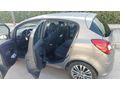 İlk Sahibinden Opel Corsa 1.3 CDTI Active 2013 Model