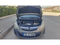 İlk Sahibinden Opel Corsa 1.3 CDTI Active 2013 Model