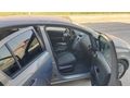 İlk Sahibinden Opel Corsa 1.3 CDTI Active 2013 Model