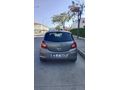 İlk Sahibinden Opel Corsa 1.3 CDTI Active 2013 Model