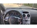 İlk Sahibinden Opel Corsa 1.3 CDTI Active 2013 Model