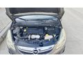 İlk Sahibinden Opel Corsa 1.3 CDTI Active 2013 Model