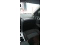 Sahibinden Ford Mondeo 2.0 TDCi Trend 2012 Model