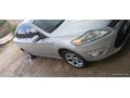 Sahibinden Ford Mondeo 2.0 TDCi Trend 2012 Model