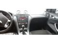 Sahibinden Ford Mondeo 2.0 TDCi Trend 2012 Model