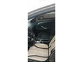 Sahibinden Ford Mondeo 2.0 TDCi Trend 2012 Model