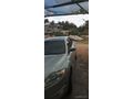 Sahibinden Ford Mondeo 2.0 TDCi Trend 2012 Model