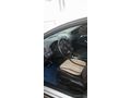 Sahibinden Ford Mondeo 2.0 TDCi Trend 2012 Model