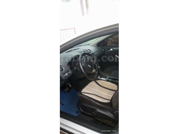 Sahibinden Ford Mondeo 2.0 TDCi Trend 2012 Model