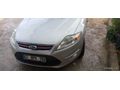Sahibinden Ford Mondeo 2.0 TDCi Trend 2012 Model