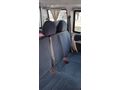 Sahibinden Fiat Doblo Combi 1.3 Multijet Active 2005 Model  206.000 km  de klimalı