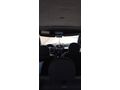 Sahibinden Fiat Doblo Combi 1.3 Multijet Active 2005 Model  206.000 km  de klimalı