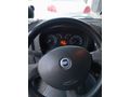Sahibinden Fiat Doblo Combi 1.3 Multijet Active 2005 Model  206.000 km  de klimalı