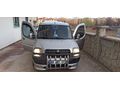 Sahibinden Fiat Doblo Combi 1.3 Multijet Active 2005 Model  206.000 km  de klimalı