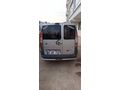 Sahibinden Fiat Doblo Combi 1.3 Multijet Active 2005 Model  206.000 km  de klimalı