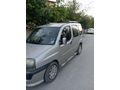 Sahibinden Fiat Doblo Combi 1.3 Multijet Active 2005 Model  206.000 km  de klimalı