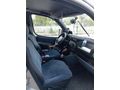 Sahibinden Fiat Doblo Combi 1.3 Multijet Active 2005 Model  206.000 km  de klimalı