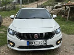 Sahibinden boyasız hatasız hasar kayıtsız Fiat Egea Urban Plus 2019 Model 