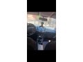 Sahibinden Ford Fiesta 1.4 TDCi Trend 2011 Model 