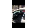 Sahibinden Ford Fiesta 1.4 TDCi Trend 2011 Model 