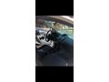 Sahibinden Ford Fiesta 1.4 TDCi Trend 2011 Model 