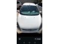 Sahibinden Ford Fiesta 1.4 TDCi Trend 2011 Model 