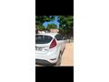 Sahibinden Ford Fiesta 1.4 TDCi Trend 2011 Model 
