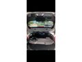 Sahibinden Ford Fiesta 1.4 TDCi Trend 2011 Model 