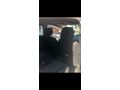 Sahibinden Ford Fiesta 1.4 TDCi Trend 2011 Model 