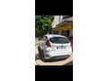 Sahibinden Ford Fiesta 1.4 TDCi Trend 2011 Model 