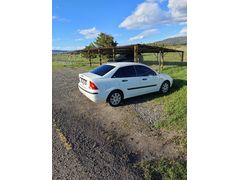 Sahibinden Ford Focus 1.6 Collection 2005 Model