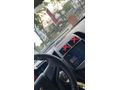 Sahibinden Chevrolet Aveo 1.3 D LS 2012 Model 