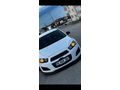 Sahibinden Chevrolet Aveo 1.3 D LS 2012 Model 