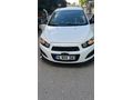 Sahibinden Chevrolet Aveo 1.3 D LS 2012 Model 