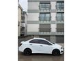 Sahibinden Chevrolet Aveo 1.3 D LS 2012 Model 